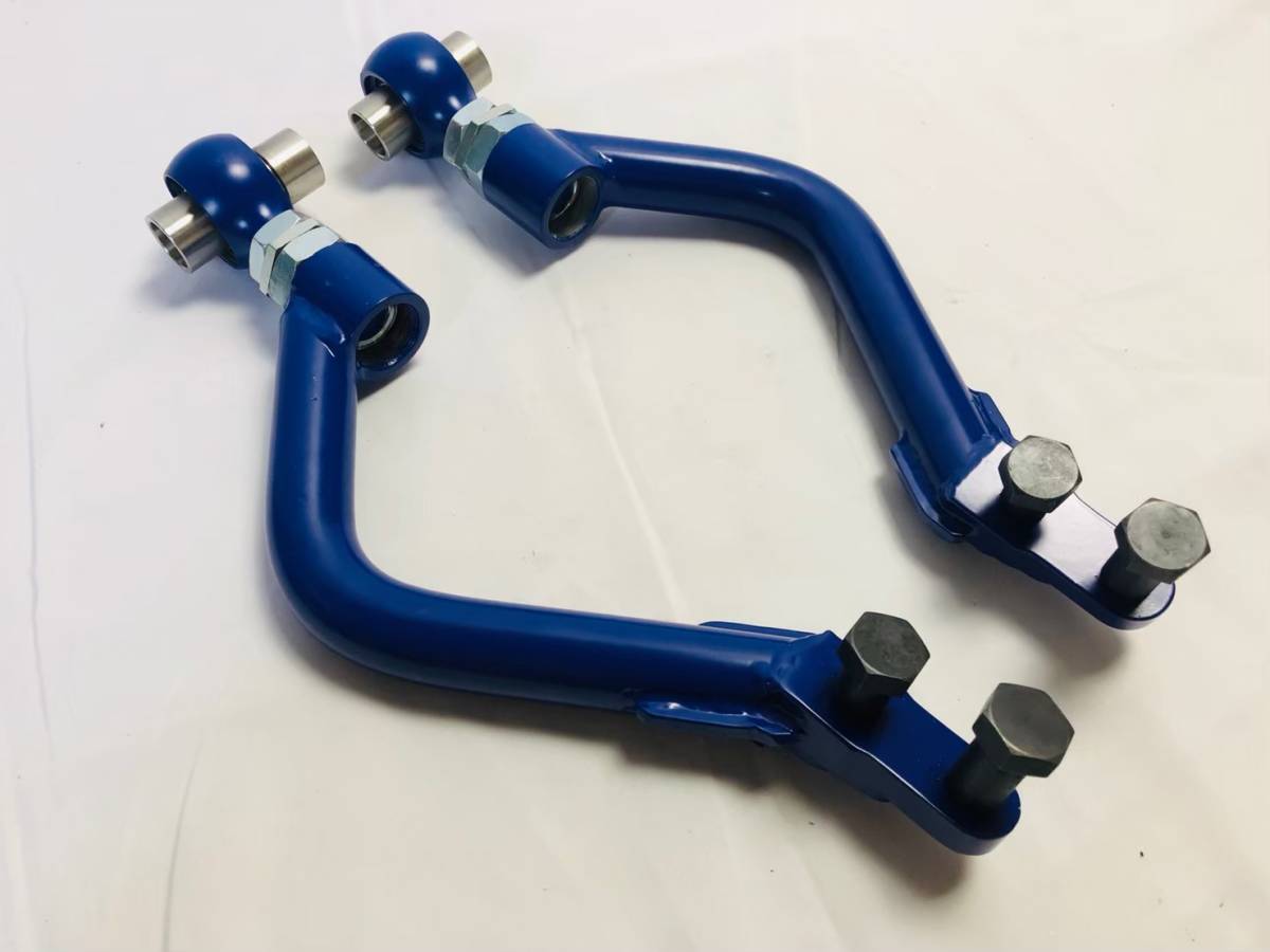 JZX100 オフセット フロントテンションロッド 送料 全国一律 1500 円