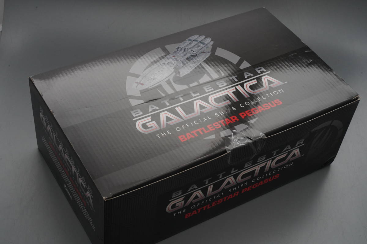 イーグルモス :: バトルスター 完成品 RB14DSL キャラクター HiKOKI