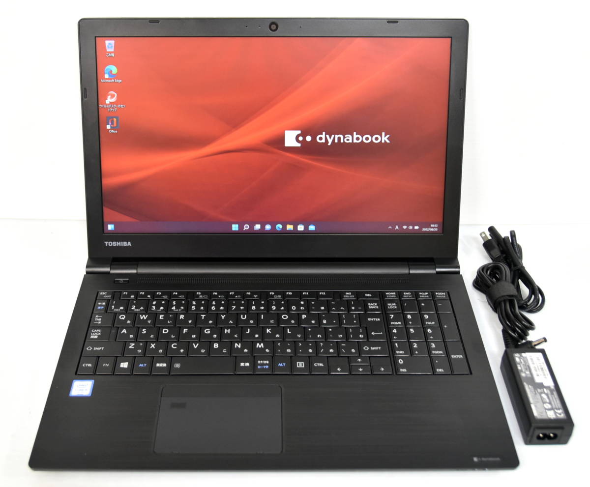 Win11 Pro Office2021 Surface Pro 3 i5 SSD USB3.0 Bluetooth