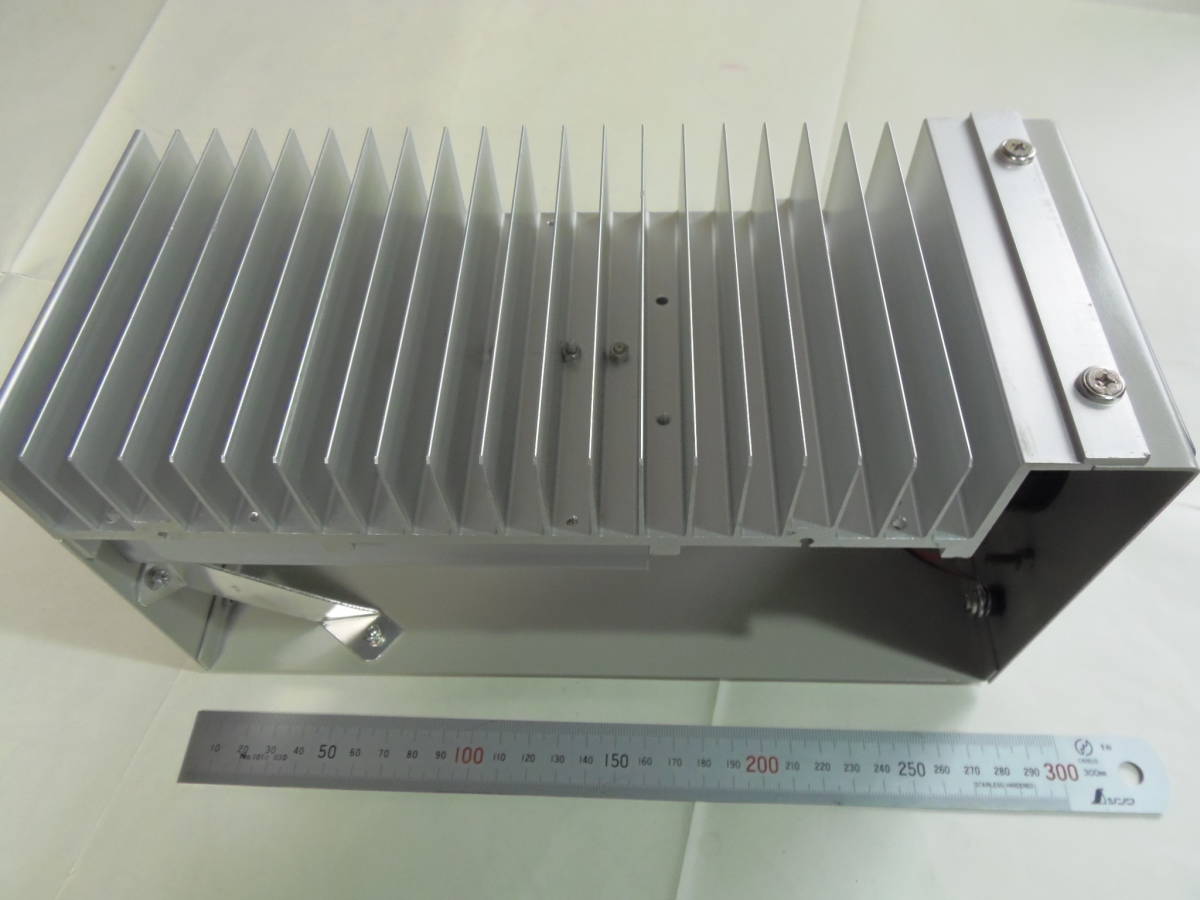 本物保証，格安 終端型パワーメーター 自作品(その他)｜売買されたオークション情報、yahooの商品情報をアーカイブ公開 - オークファン その他