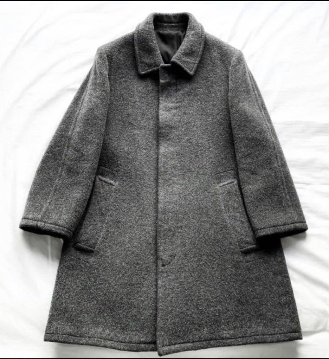 Margiela Martin Maison | アーカイブ Auction Will Hypebeast 