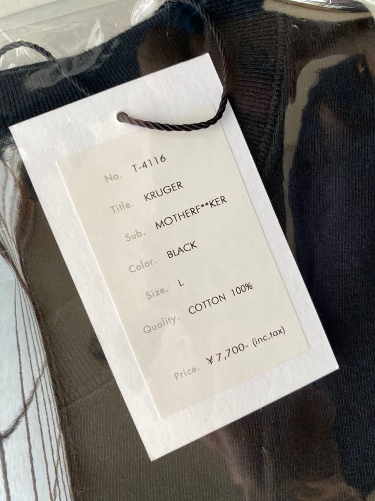TANGTANG - REFLECTOR(L(MEN) Black⁄ブラック): 半袖Tシャツ | 出没!アド街ック天国 TANGTANG⁄AIN'T WOMEN LACK OPE ONE (BLACK) MEMORY Tシャツ(黒) MEN