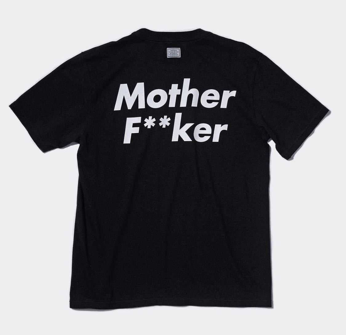 TANGTANG - REFLECTOR(L(MEN) Black⁄ブラック): 半袖Tシャツ | 出没!アド街ック天国 TANGTANG⁄AIN'T WOMEN LACK OPE ONE (BLACK) MEMORY Tシャツ(黒) MEN