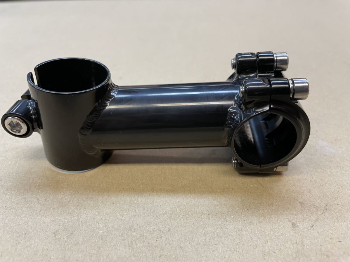 Stems - SimWorks by Nitto – SimWorks USA simworks tomboy 80mm NITTO