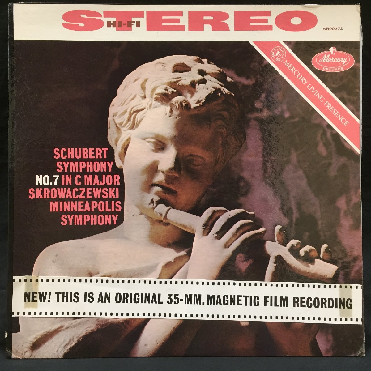 Schubert: - Albany 2026年最新Yahoo!オークション for Sonatinas The