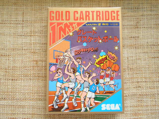 blackpink jisoo ジス 限量チェキ103枚 激レア