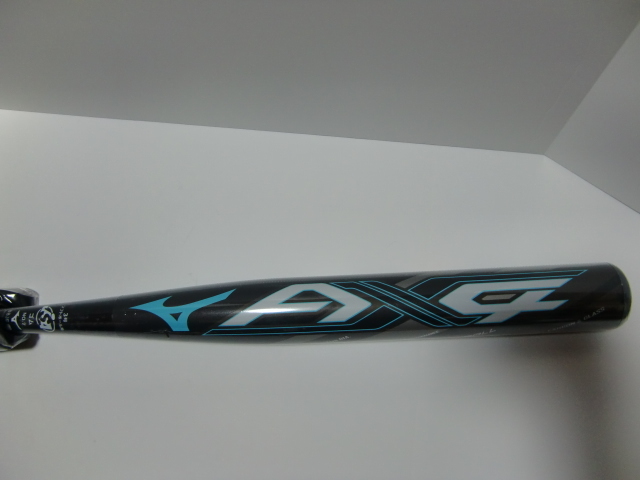 【低価，人気】 ２０２２年秋冬限定モデル ミズノ ＡX４ ３号ゴムソフトボール用 １ＣＪＦＳ３１８８４ ０９２１ ８４ｃｍ ７１０ｇ(カーボン製)｜売買されたオークション情報、yahooの商品情報をアーカイ カーボン製