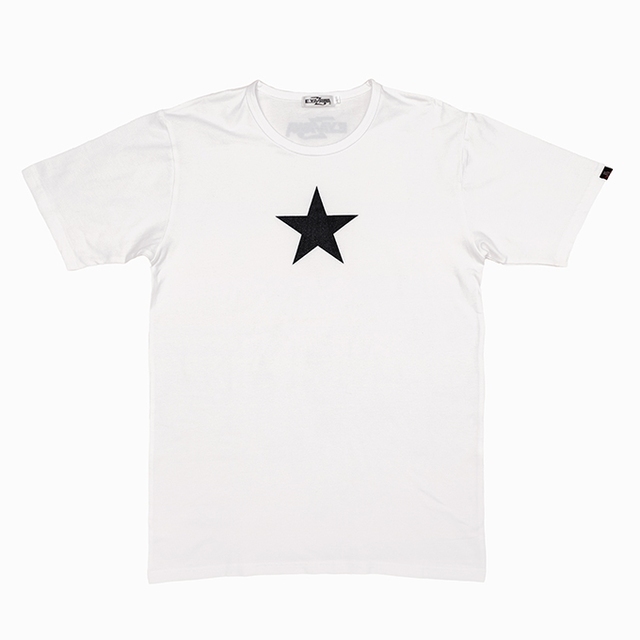 ☆矢沢永吉【Tシャツ(HIBIYA SPECIAL EDITION)ホワイト】XLサイズ/新品