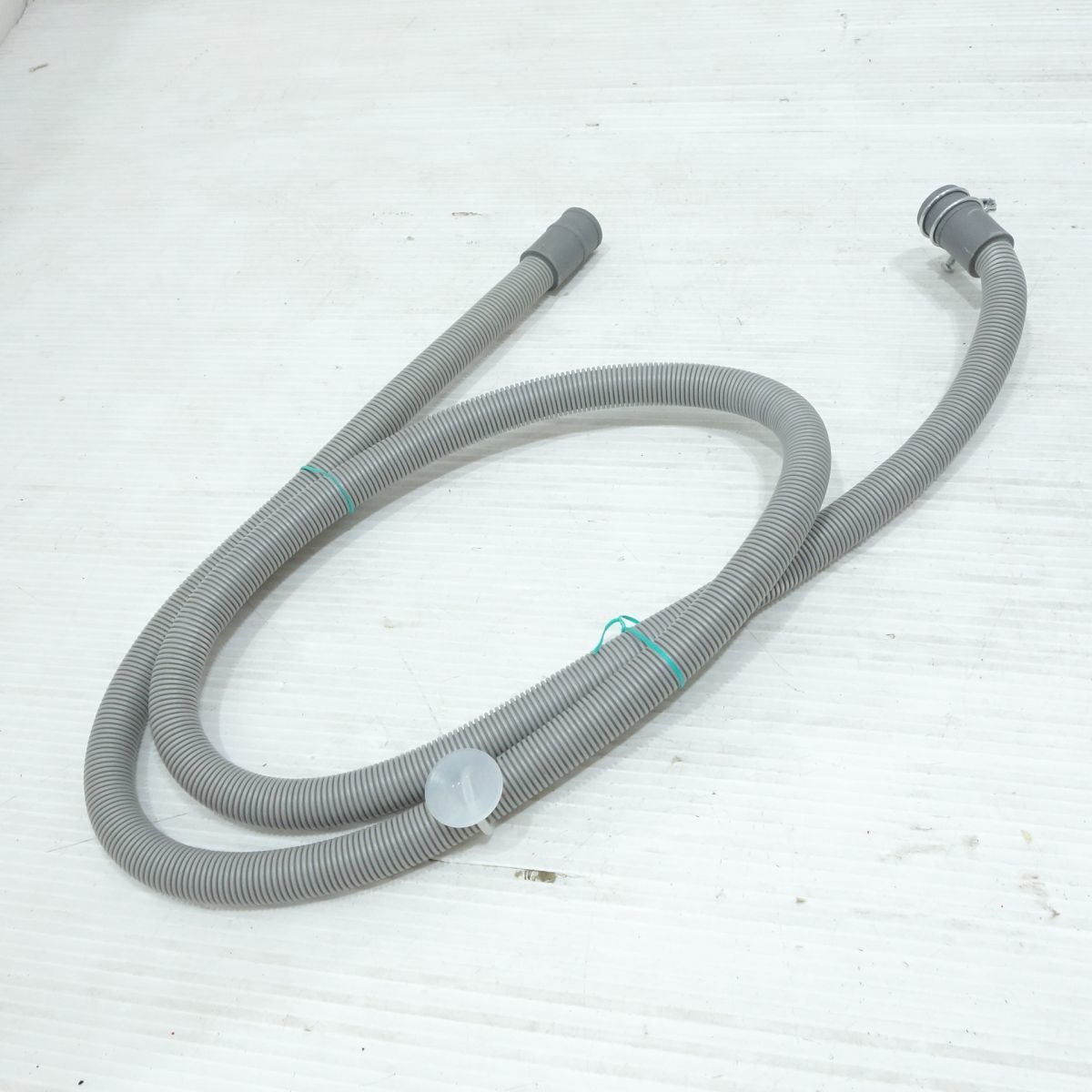 106 アイリスオーヤマ 食器洗い乾燥機 ISHT-5000-W 収納量15点 2020年製 工事不要 ※中古 アイリスオーヤマ 食器洗い乾燥機 食洗機 5L 3人用 食器洗い乾燥機｜食器洗い乾燥機｜その他調理家電｜キッチン家電