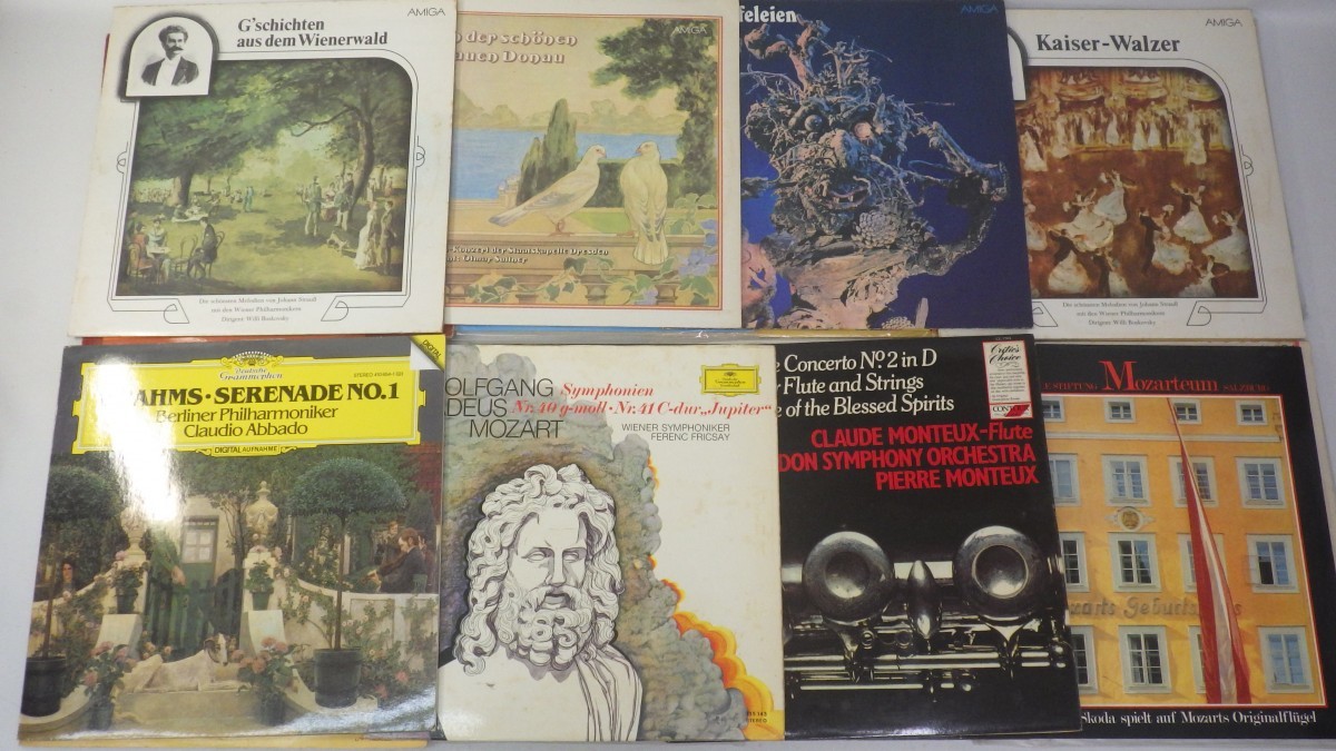 新品OMEGA, SCHULZEほか：Hungaryを KLAUS 芽瑠璃堂 ＞ ARDLEY, NEIL