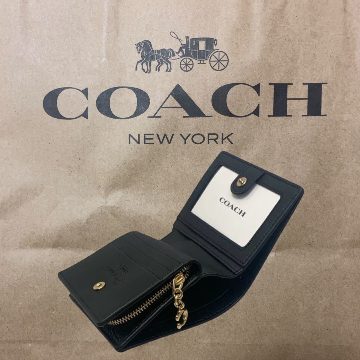 COACH Keith Haring コーチ - COACHコーチ×キース・ヘリング キース 
