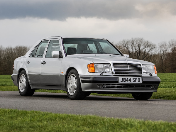 【SALE，人気セール】 メルセデスベンツ純正交換 Eクラス W124 ウィンカーオレンジ コーナーランプ左右セット E220 E280 E320 E400 E400S3 220E 230E(ウィンカー、サイドマーカー)｜売買されたオークション情報、yahooの商品 メルセデス・ベンツ用