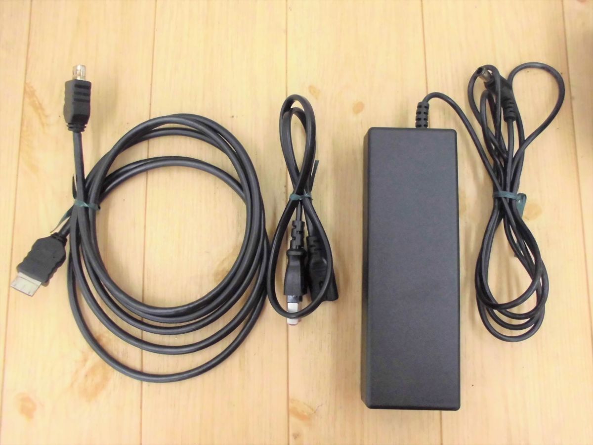 ソニー　サウンドバー　リモコン無し　2020年製　中古品　HT-S200F　ホームシアターシステム　SONY SONY サウンドバー HT-X8500 2020年製 ❤極美品❤SONY (RMT-AH410J