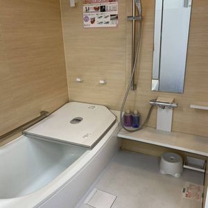 ユニットバス 1616のYahoo!オークション(旧ヤフオク!)の相場・価格を 