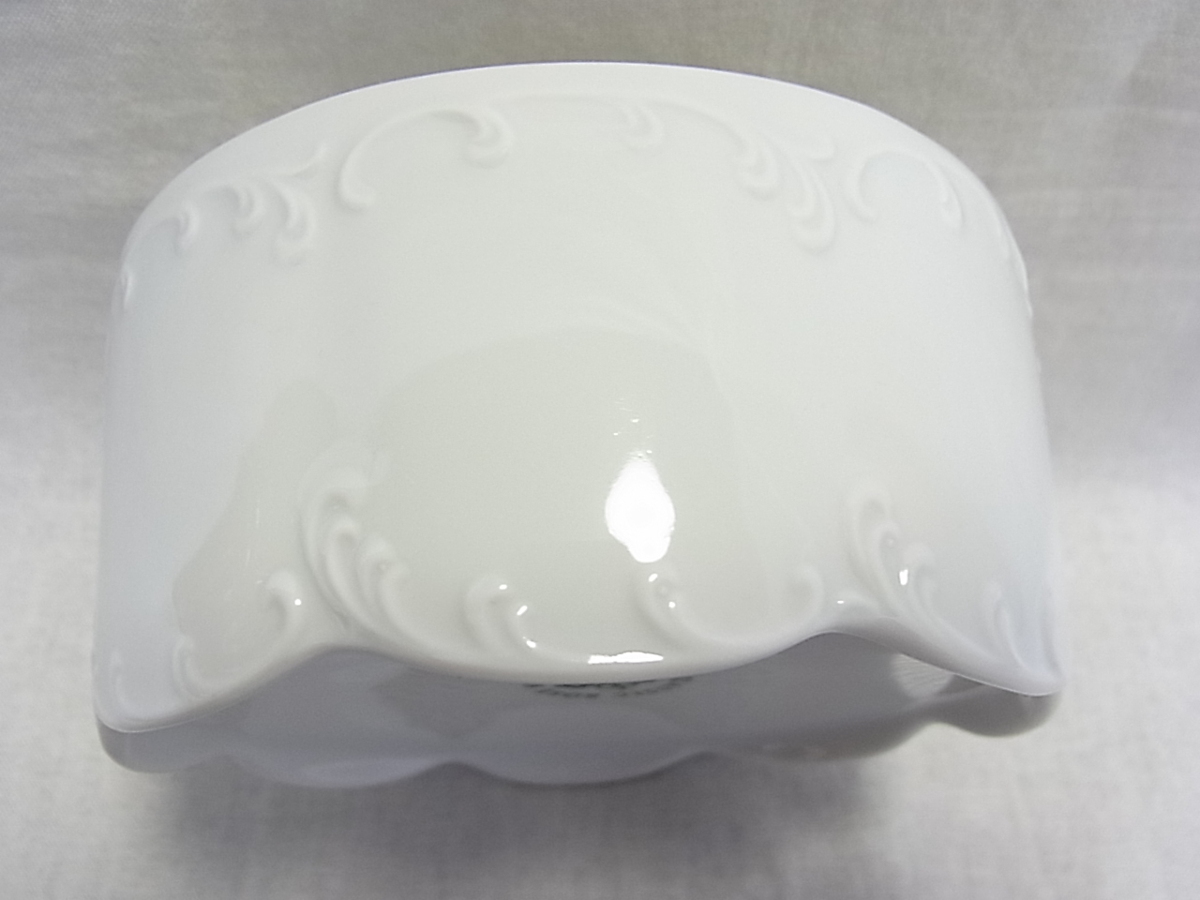 Rose Classic Rosenthal Collection Group Germany - Stock Photo Etsy for eBay | Plate Pieces hand