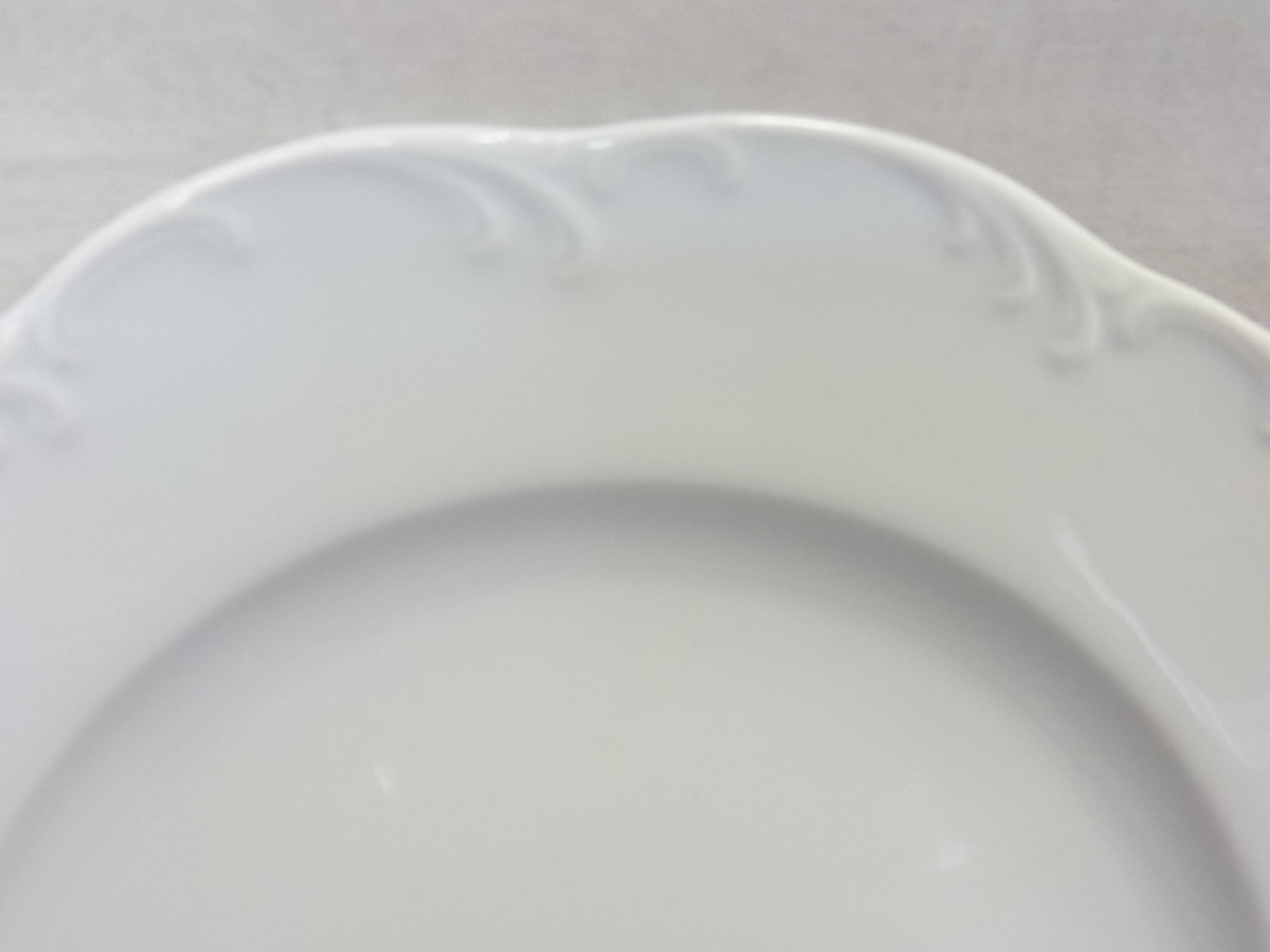 Rose Classic Rosenthal Collection Group Germany - Stock Photo Etsy for eBay | Plate Pieces hand