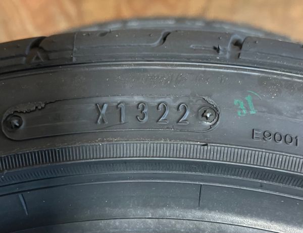 グッドイヤー グッドイヤー(GOODYEAR) : サマー VAN Grip 80&frasl;78N 145&frasl;80R12 4H Efficient 13×4J 汎用 LEBEN 社外 155&frasl;65R13 通販｜タイヤショップ