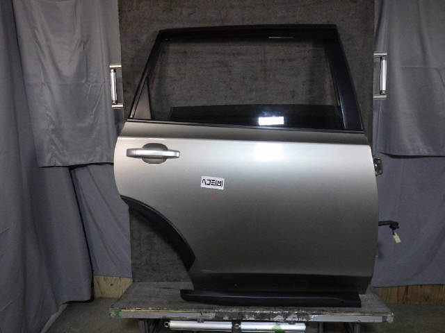 スバル エクシーガクロスオーバー7の中古車｜中古車EX エクシーガ 