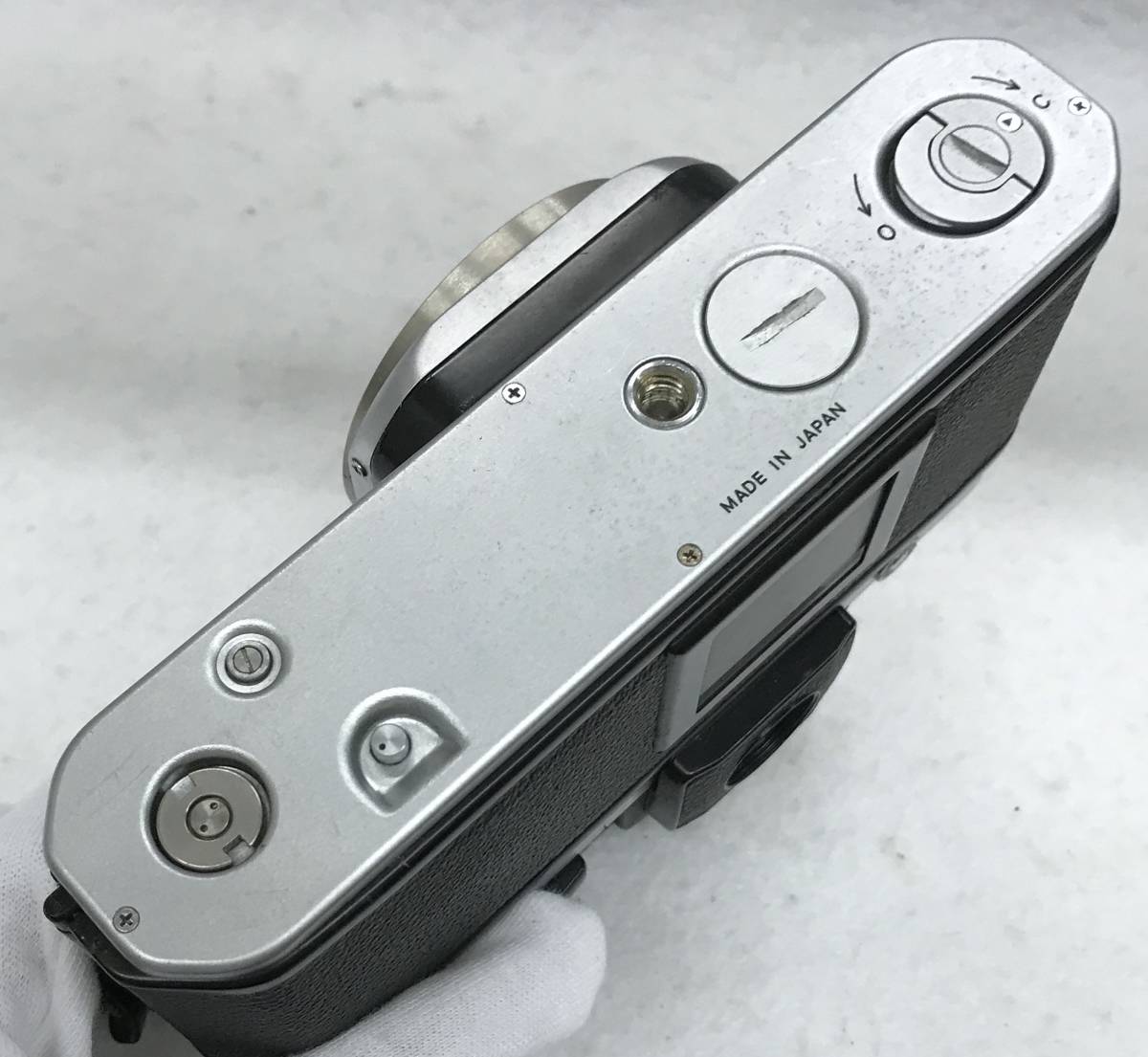 F2 フォトミック ニコン Nikon シルバー ボディ NIKKOR ［ボディ NIKON