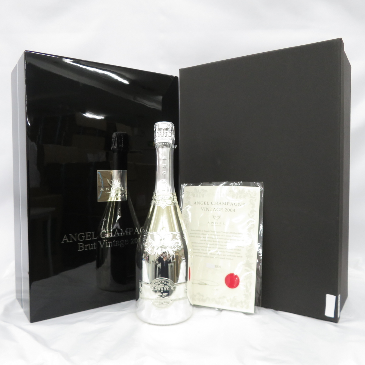 ガリアーノ リキュール GALLIANO - 古酒 LIQUORE LIQUEUR 未開栓