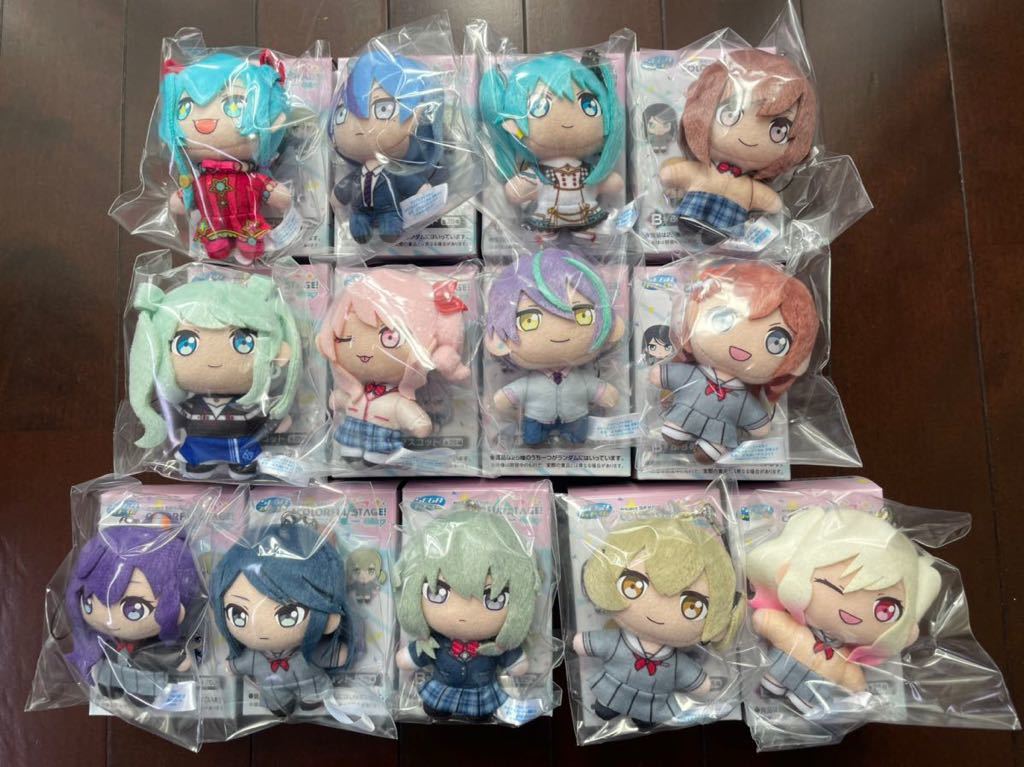 大ベルセルク展 公式サイト Berserk (Canvas Board Fine Chara F3