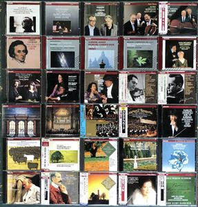グリュミオーのYahoo!オークション(旧ヤフオク!)の相場・価格を見る