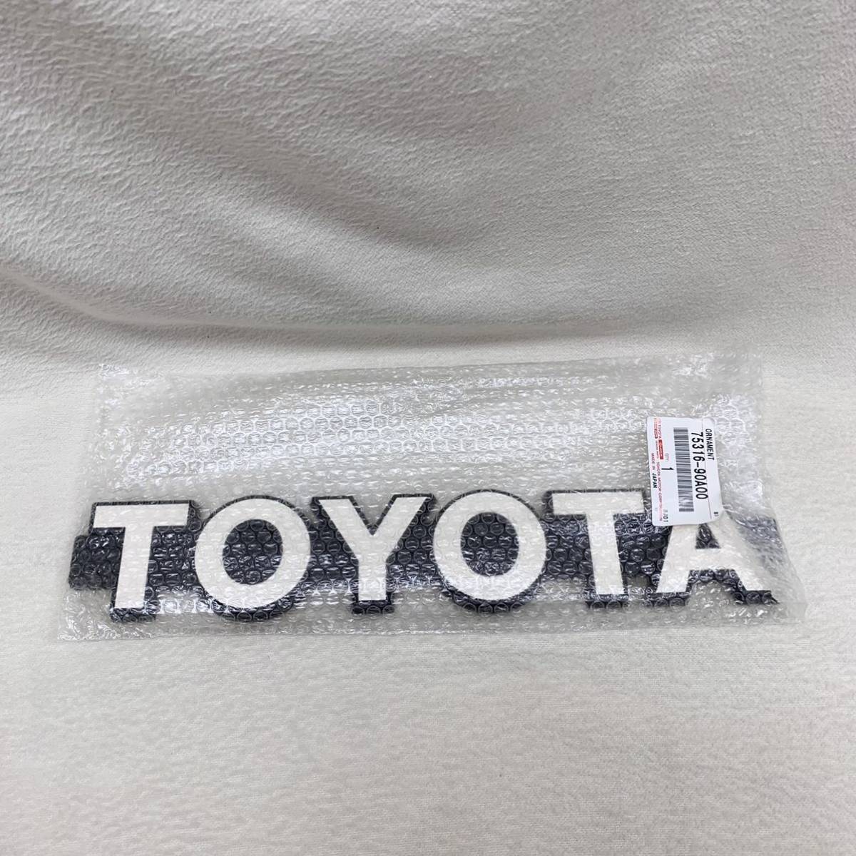 【本物保証，人気】 TOYOTA トヨタ ランドクルーザー 60 フロント グリル エンブレム ランクル(トヨタ)｜売買されたオークション情報、yahooの商品情報をアーカイブ公開 - オークファン トヨタ