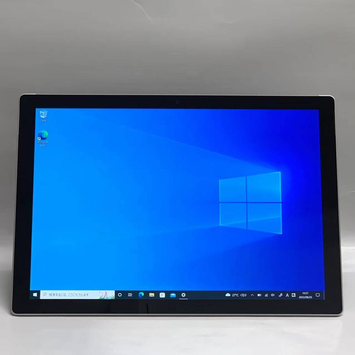 Pro Surface Microsoft 0 4GB Core 128GB (5th Intel - : com 1 | RAM 7th