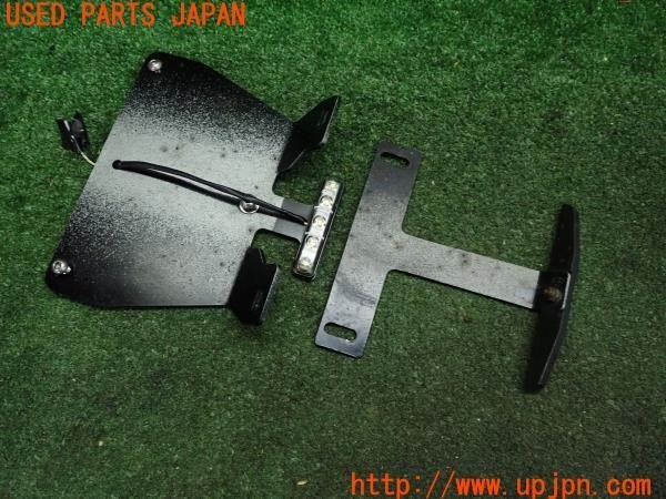 3UPJ=90900034]カワサキ・ニンジャ ZX-14R(ZXT40F) 逆輸入車 ACTIVE