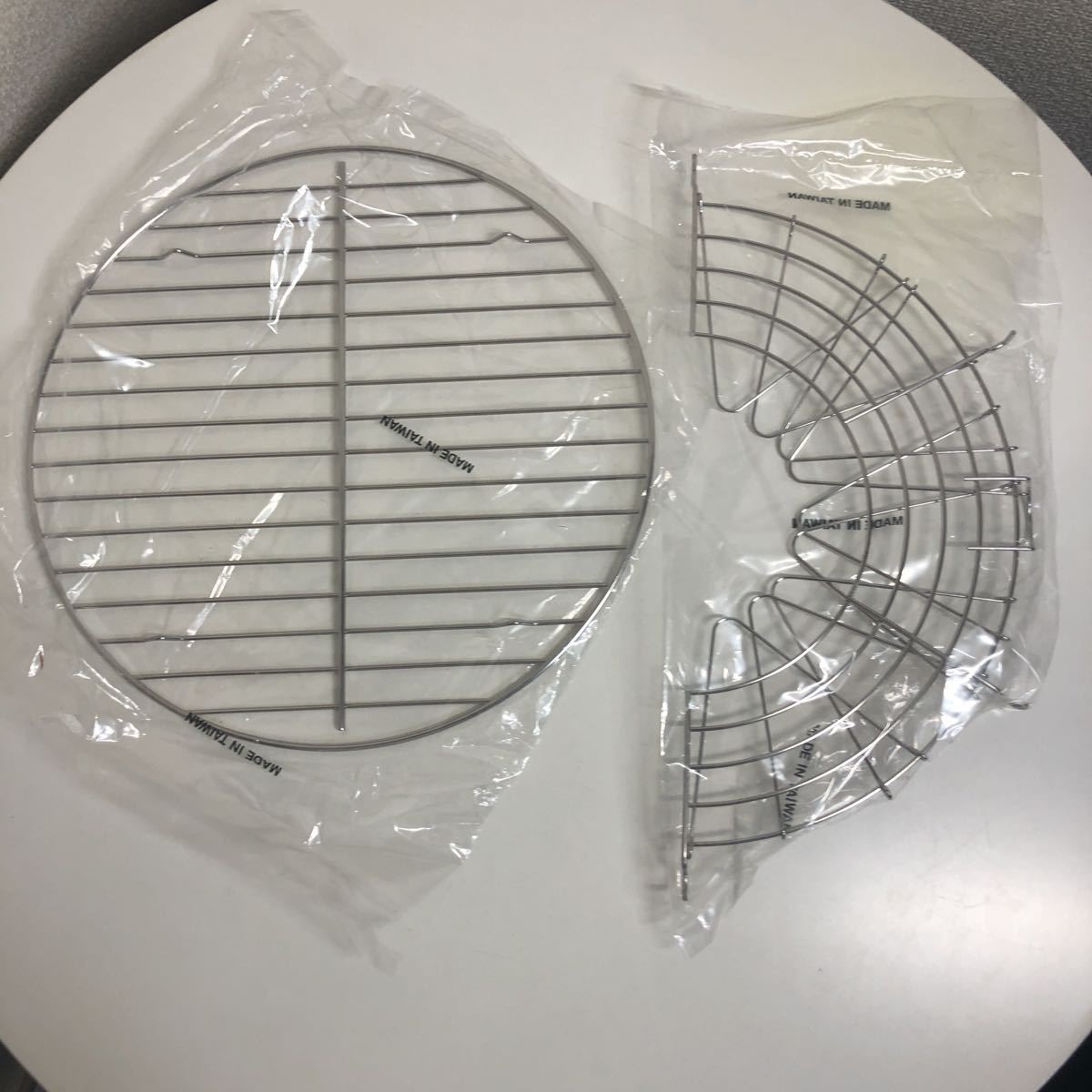 新品未使用長期保管品 Amway Queen WOK 日本アムウェイ クイーン 