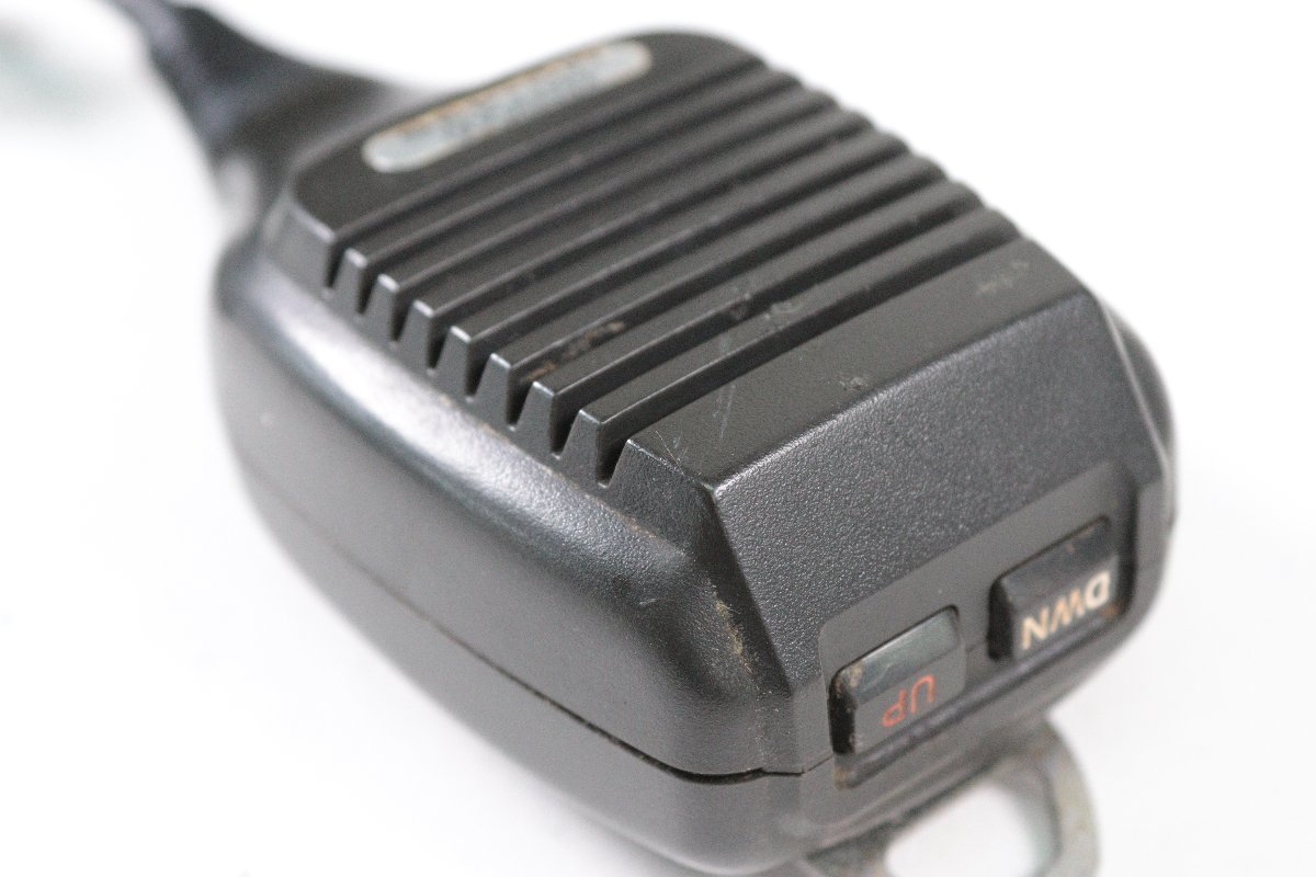 TRIO 2m ALL MODE TRANSCEIVER TR-9000G トランシーバー ケンウッド