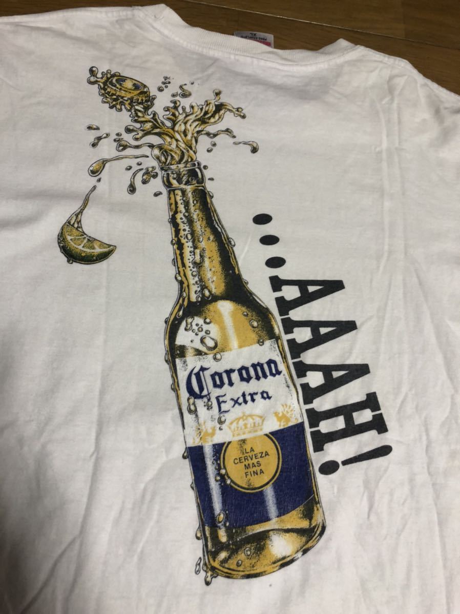 コロナビール ヤシの実クーラー 非売品 新品未使用 コロナビール ヤシの実クーラー 非売品 新品未使用