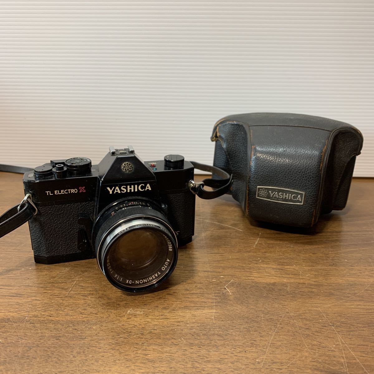 赤字超特価，大人気 【稼働品 難あり】OLYMPUS μ [mju:] ZOOM 115