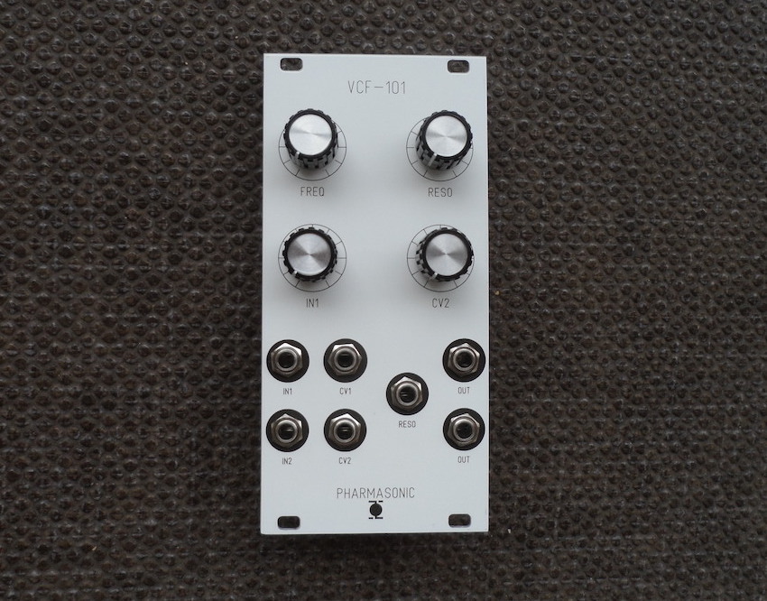 Roland SRX-07 SRX-07 Ultimate Keys - Roland SRX-07 Ultimate Keys