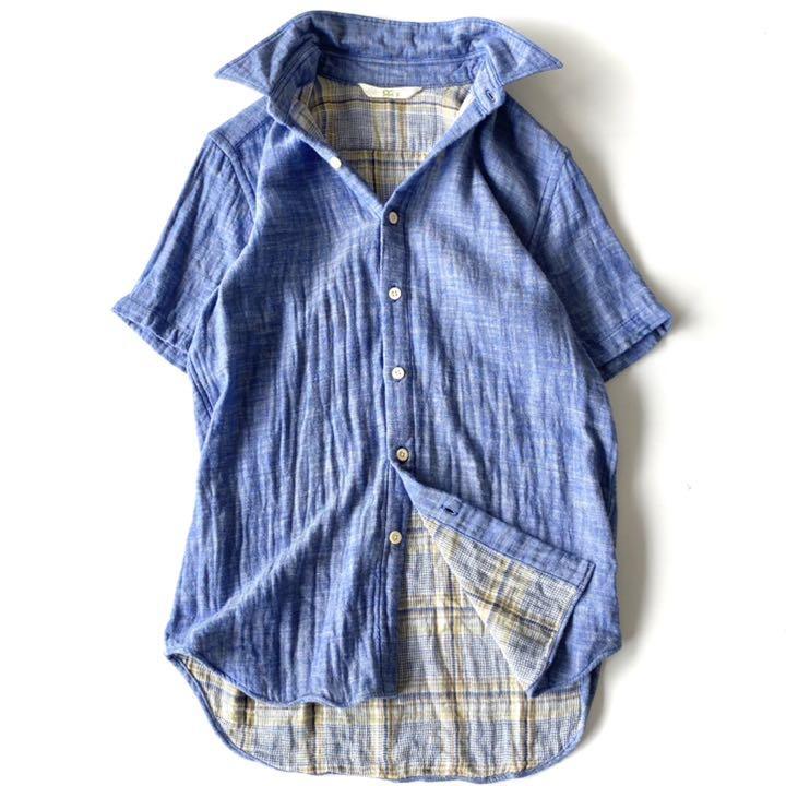 京商 レーザー ZX-5 シャーシ 4WD オフロード バギー