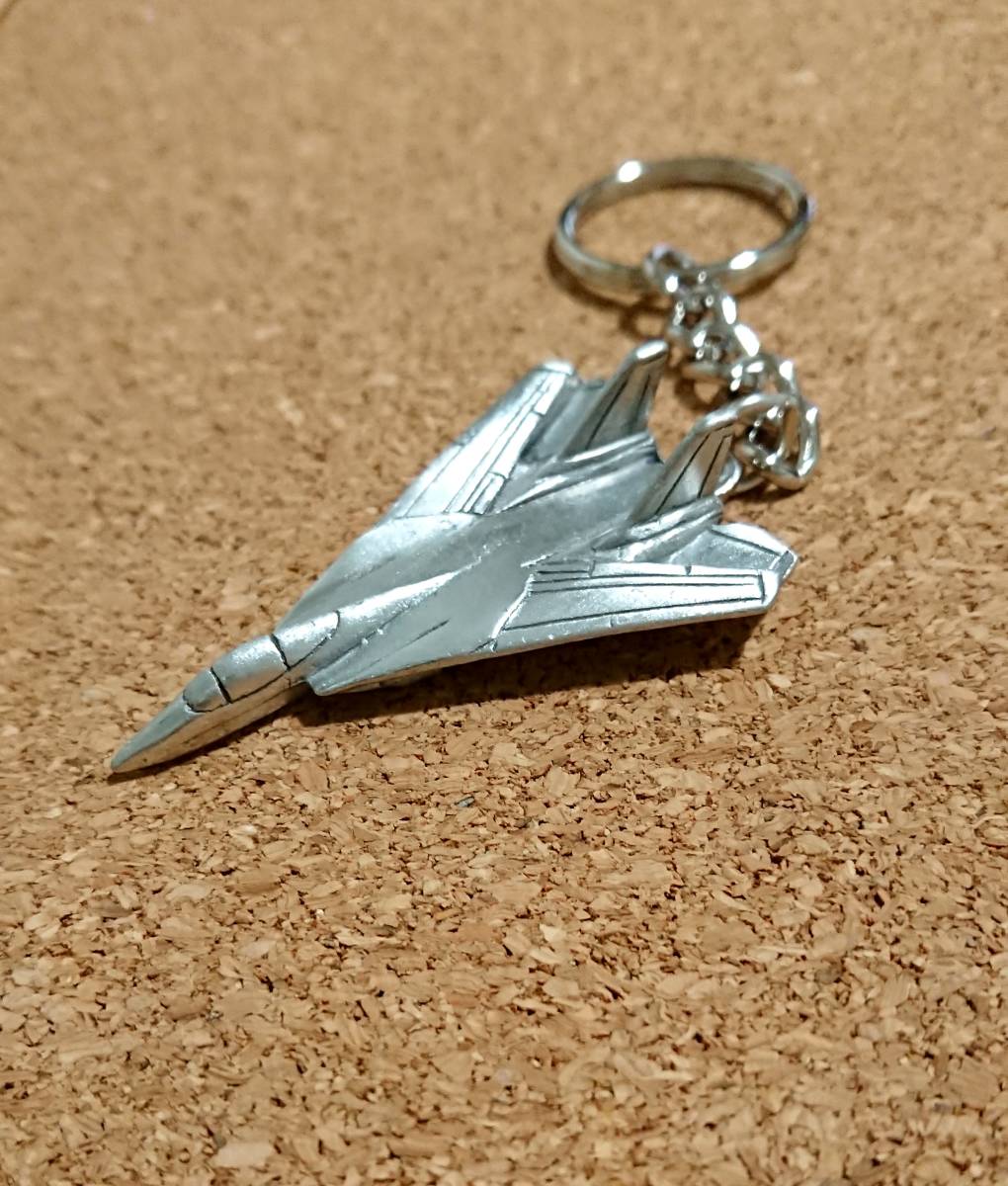 トップガン キーホルダー マーヴェリック トムキャット F-14 F14