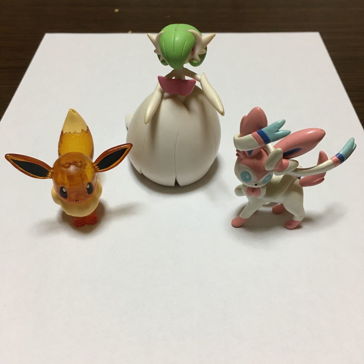 モンコレ サーナイトの値段と価格推移は 29件の売買情報を集計したモンコレ サーナイトの価格や価値の推移データを公開