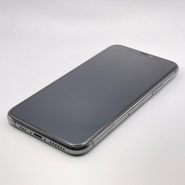 g1044304022.10