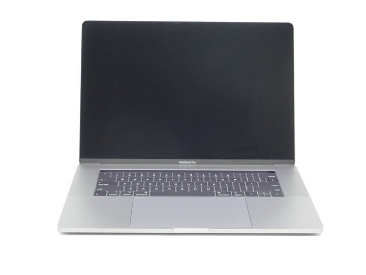 限定SALE，定番人気 MacBookPRO A1990マザーボード欠品 英語キーボード 詳細不明 ノートPCパソコン ジャンク品(MacBook Pro)｜売買されたオークション情報、yahooの商品情報をアーカイブ公開 - オークファン MacBook Pro