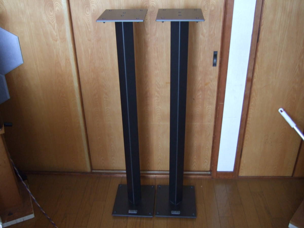 希少 Acoustic Revive YSS-110HQ アコースティックリバイブ スピーカー