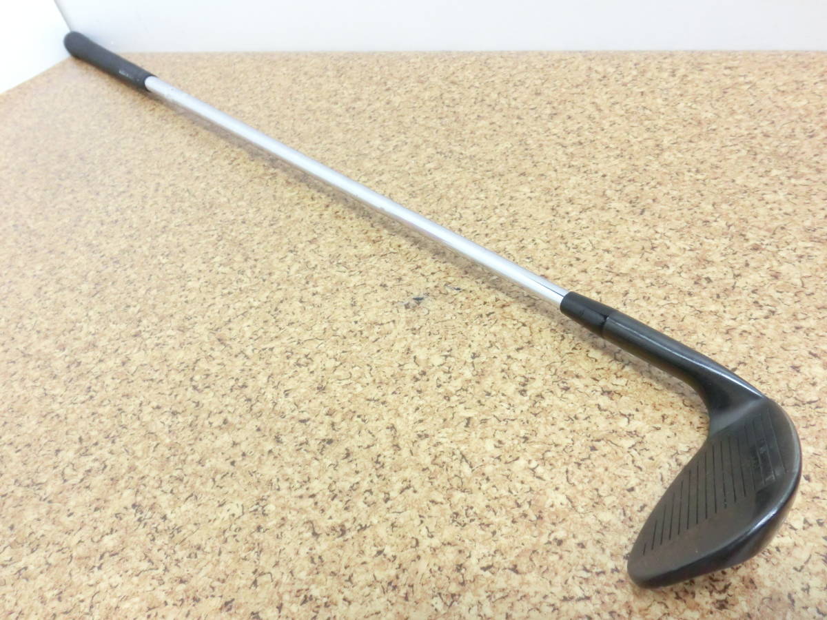 ♪ADAMS GOLF アダムスゴルフ Tom Watson トムワトソン 60-07 ウェッジ