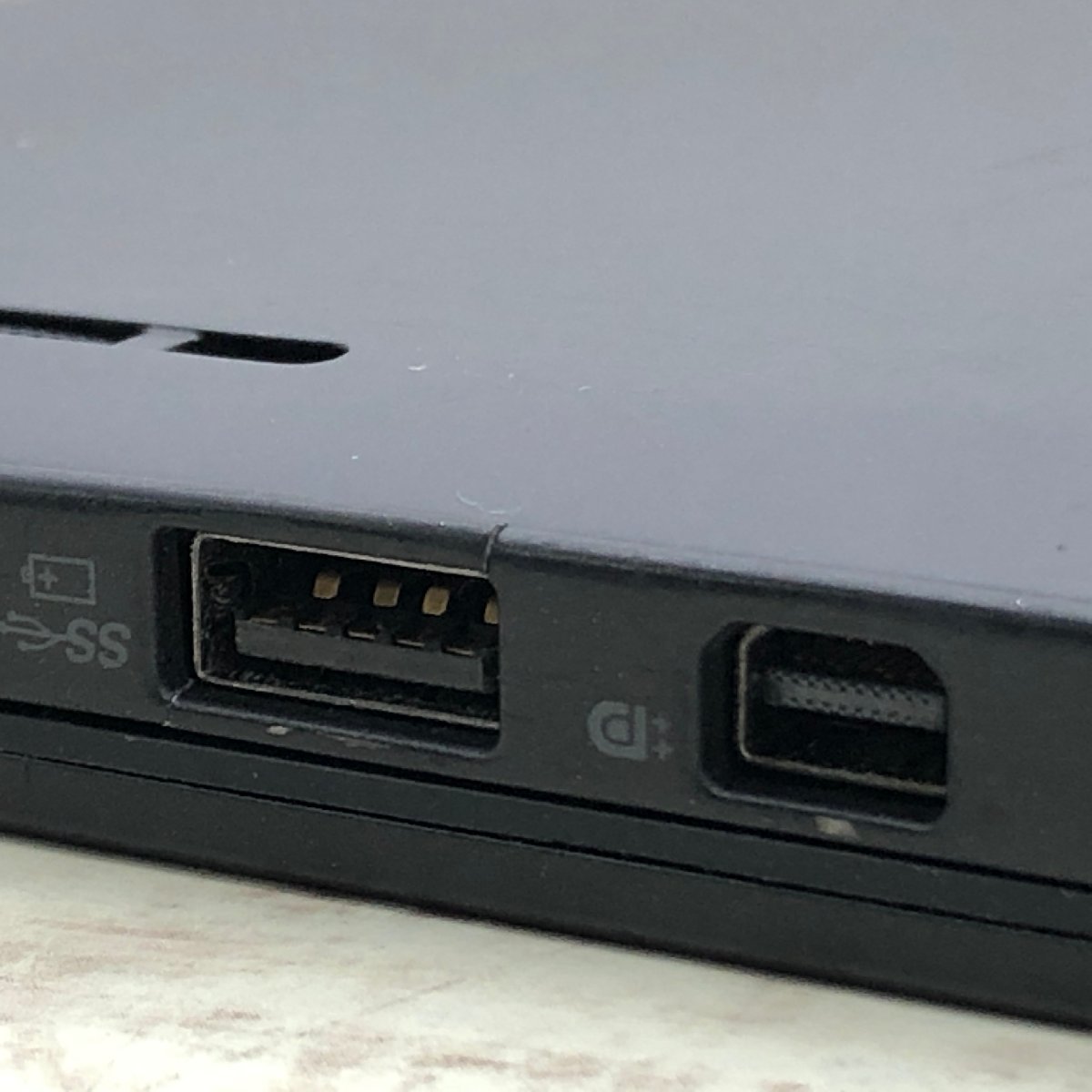 X1 ThinkPad Carbon Lenovo | Gen) (4th Overview, Specs 20FC Gen com: Laptop 0 20XW004QUS View