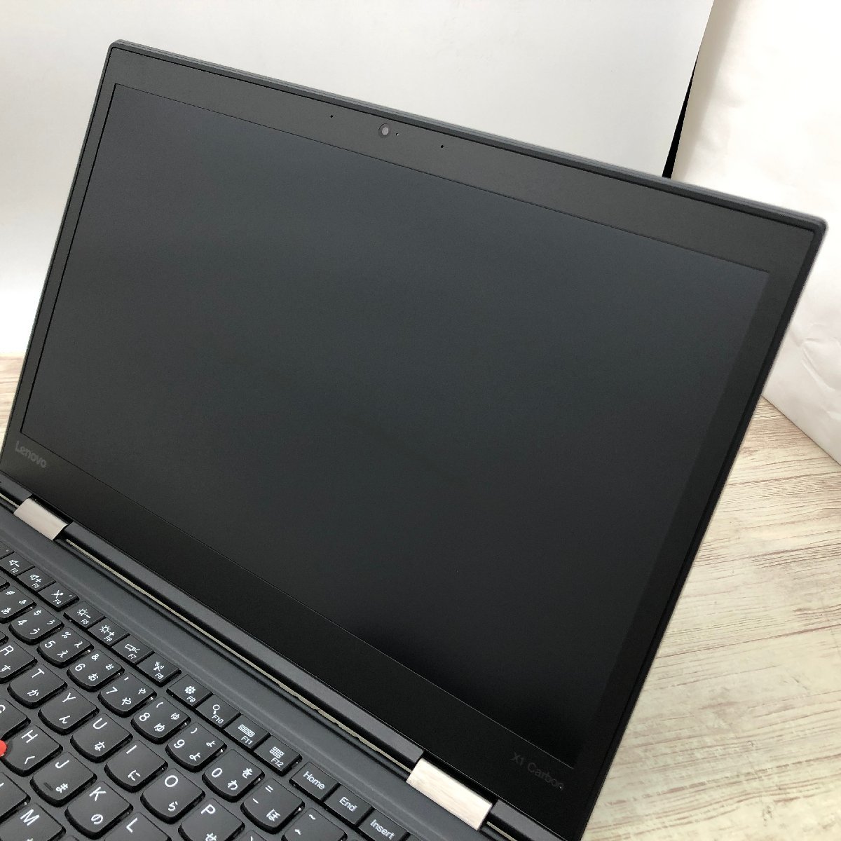 X1 ThinkPad Carbon Lenovo | Gen) (4th Overview, Specs 20FC Gen com: Laptop 0 20XW004QUS View
