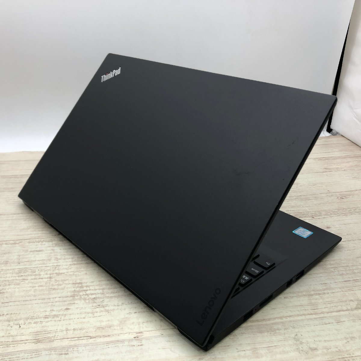 X1 ThinkPad Carbon Lenovo | Gen) (4th Overview, Specs 20FC Gen com: Laptop 0 20XW004QUS View