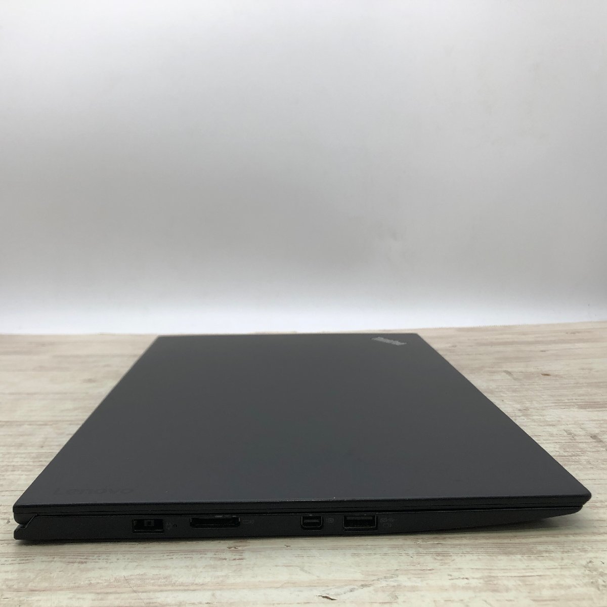 X1 ThinkPad Carbon Lenovo | Gen) (4th Overview, Specs 20FC Gen com: Laptop 0 20XW004QUS View