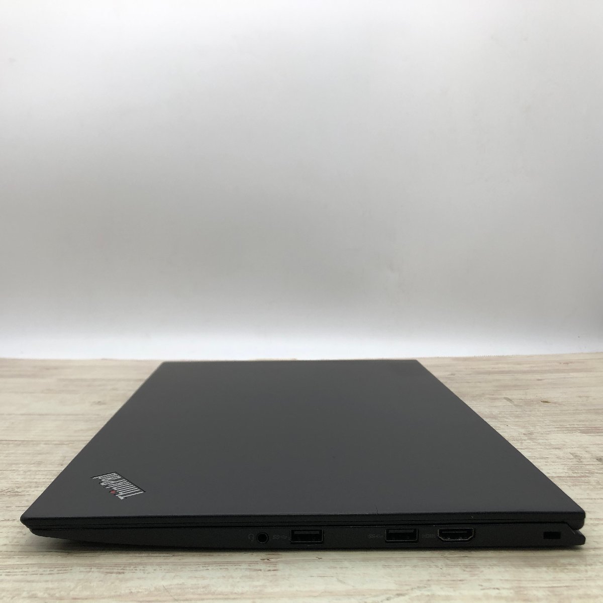X1 ThinkPad Carbon Lenovo | Gen) (4th Overview, Specs 20FC Gen com: Laptop 0 20XW004QUS View