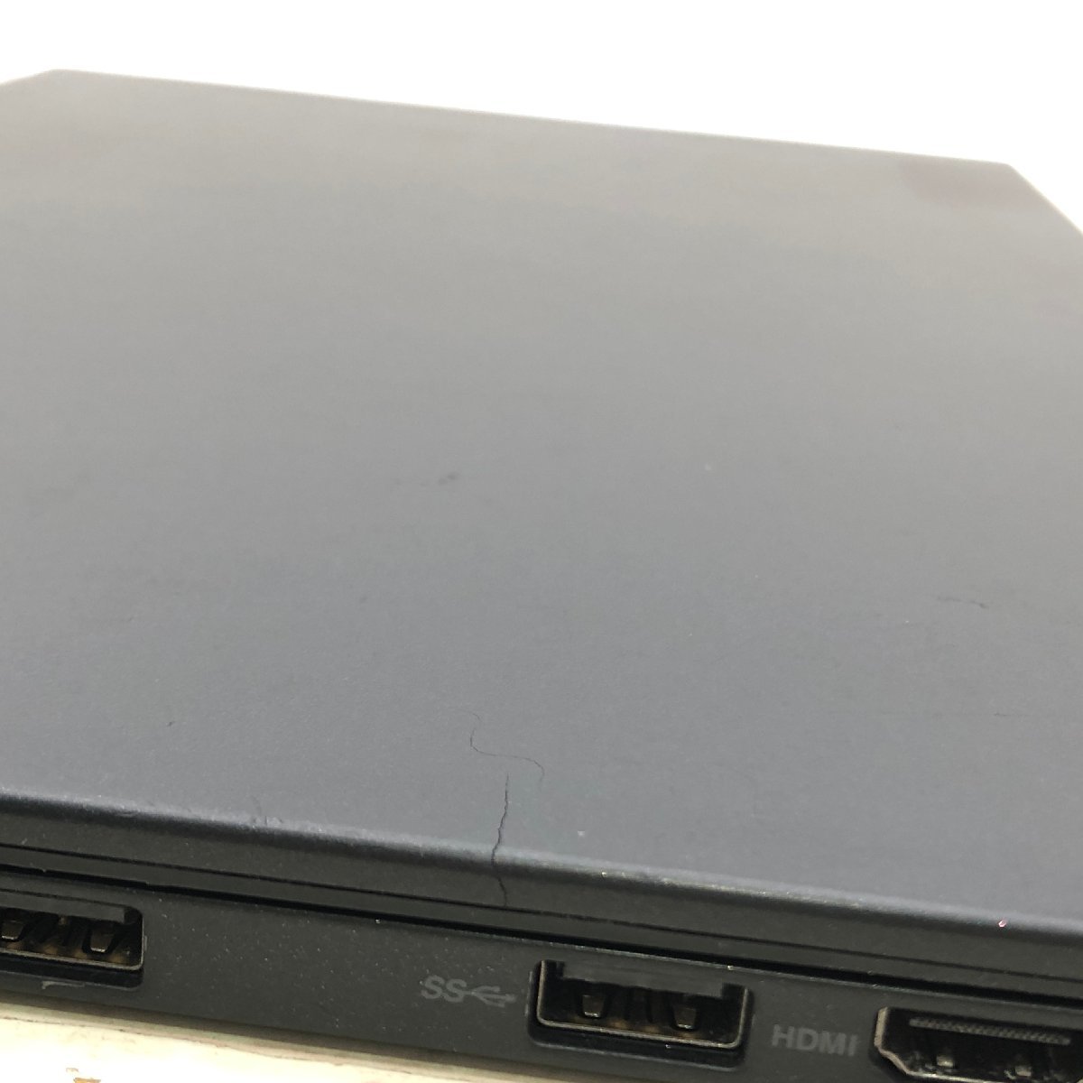 X1 ThinkPad Carbon Lenovo | Gen) (4th Overview, Specs 20FC Gen com: Laptop 0 20XW004QUS View