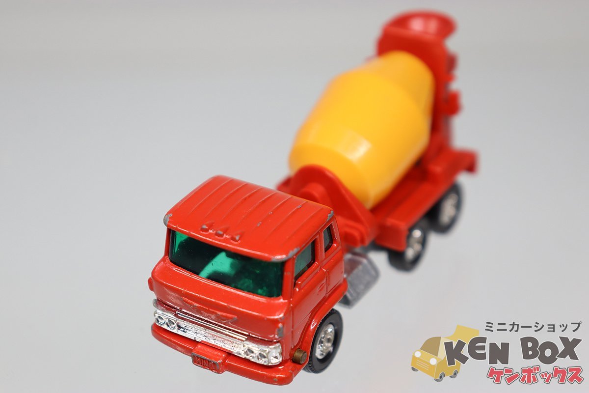 日野ミキサー車の値段と価格推移は 27件の売買情報を集計した日野ミキサー車の価格や価値の推移データを公開