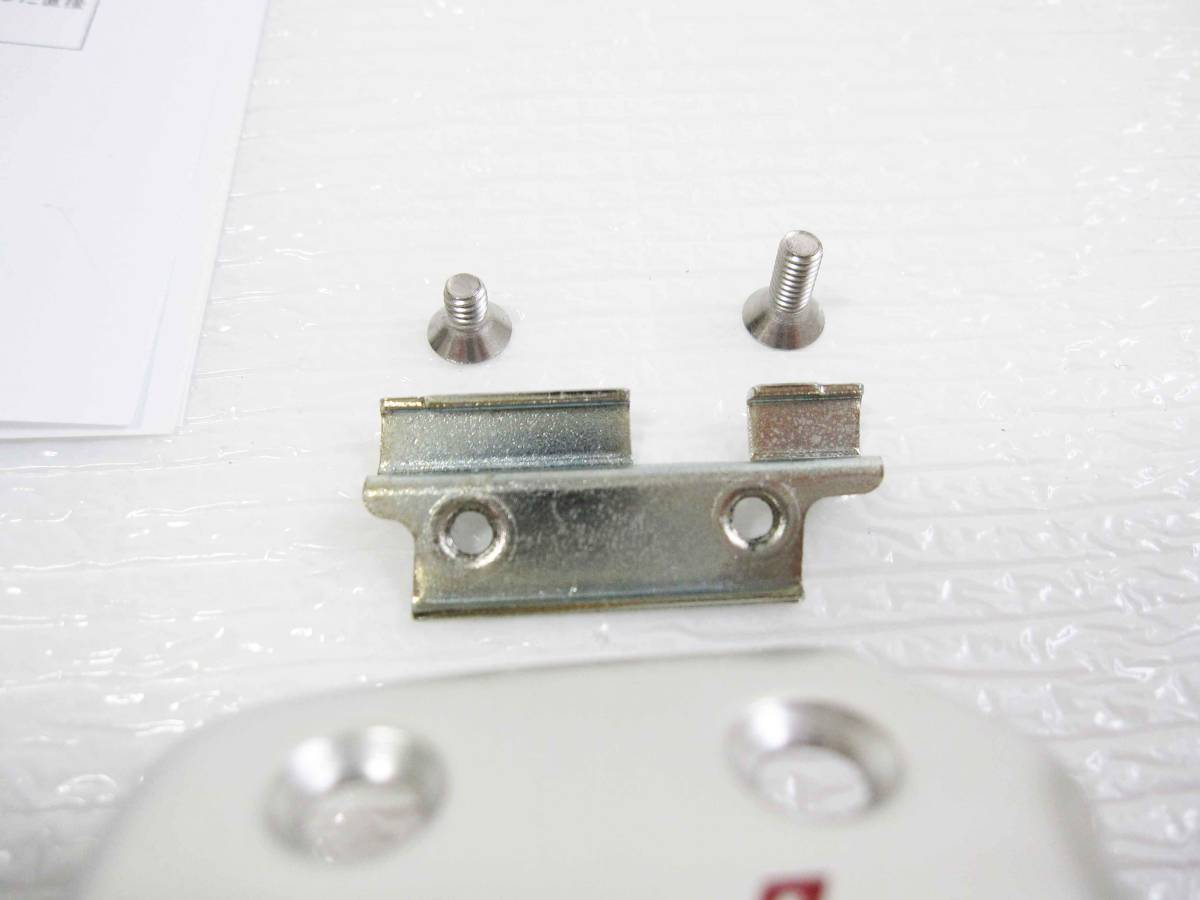 使用少】【希少 MT 】【オマケ付】 スバル STi 純正 MT ペダル パッド 