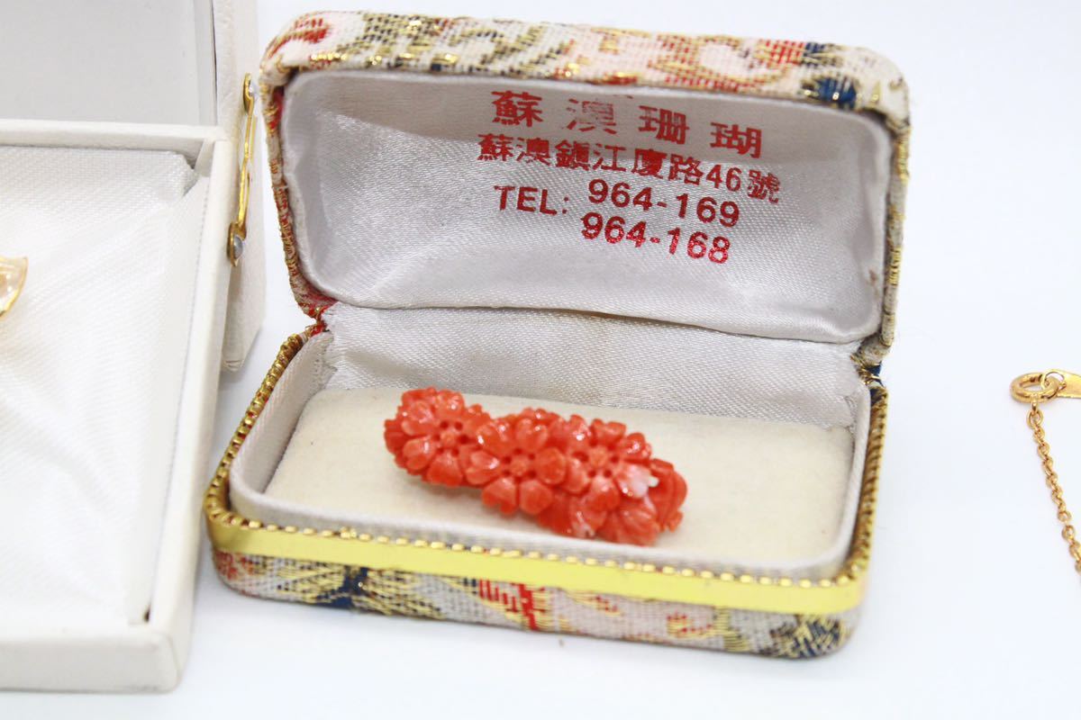 かんざし屋wargo 宝石箱一本簪 まとめ売り かんざし屋wargo 宝石箱一本簪 まとめ売り